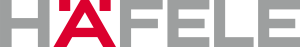 Haefele_Logo.png