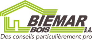 biem.png