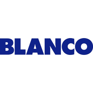 Blanco-Logo.png
