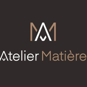 Atelier_matière.png