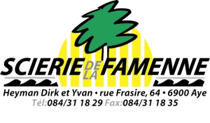 Scierie_famenne_logo_.png