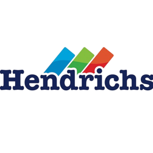 Hendrichs_logo-removebg-preview.png