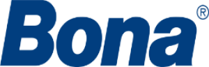 bona.png